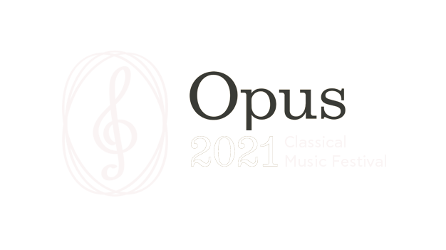 logo-opus-new
