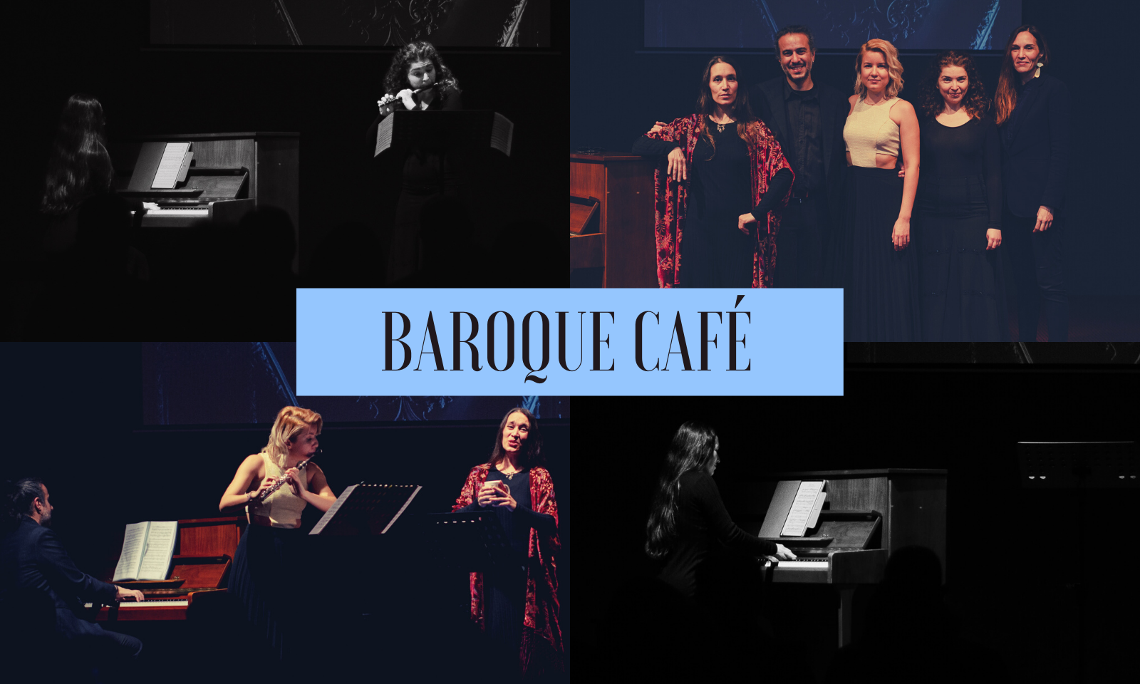 ps-baroque-cafe