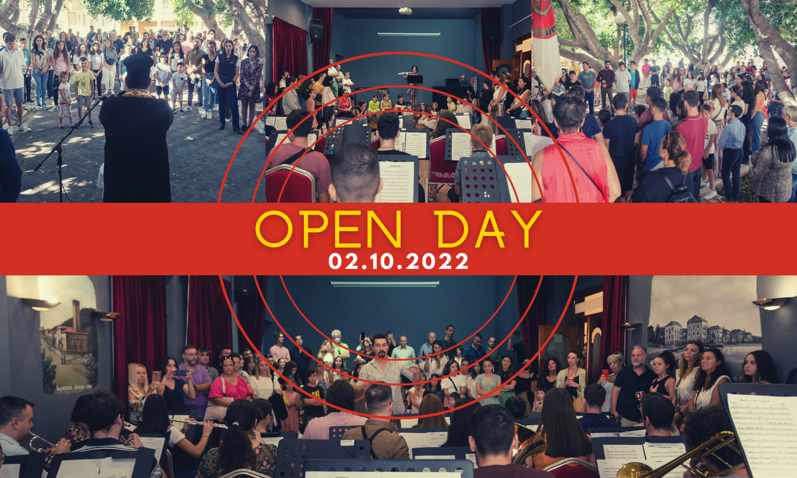 open-day-22