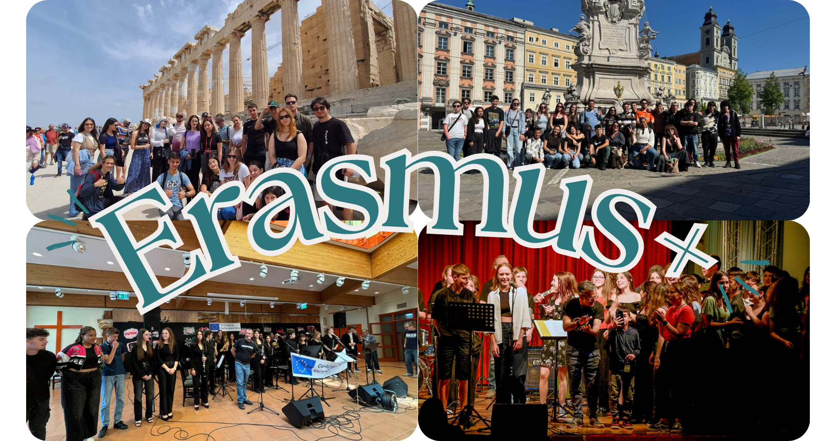 erasmus